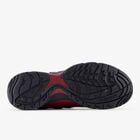 RC56 נעלי אופנה