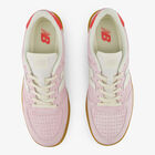 T500 Lifestyle Shoes