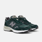 Made in UK 920 Lifestyle Shoes
