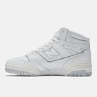 650 נעלי אופנה