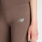 WP51202 טייץ גזרה גבוהה