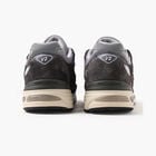 Made in UK 991v2 נעלי אופנה