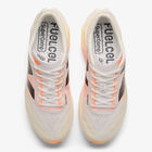 FuelCell SuperComp Elite v4 Race Shoes