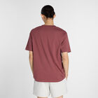 MT41509 Sport Essentials Cotton T-Shirt