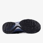 RC56 נעלי אופנה