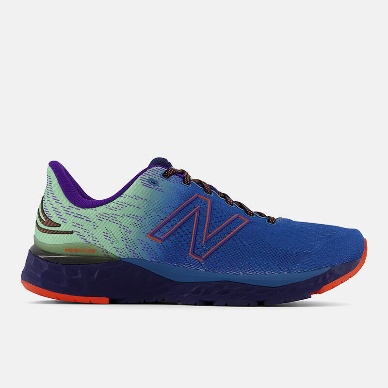 800 Series New Balance