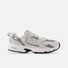 530 Lifestyle Shoes