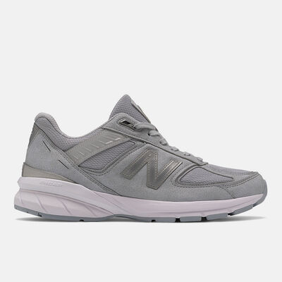 Made in USA 990v5 נעלי אופנה