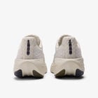 Fresh Foam X 1080v14 נעלי ריצת כביש