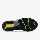 1906 Lifestyle Shoes