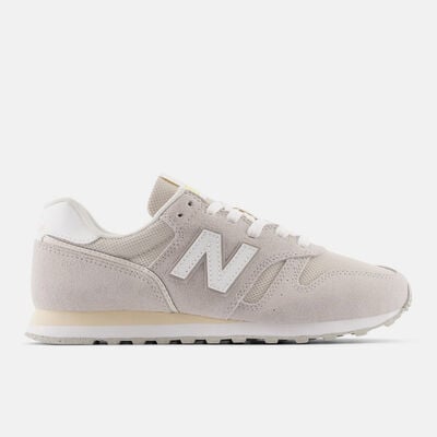 373V2 Lifestyle Shoes