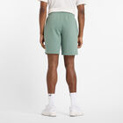 MS51940 Sport Essentials Graphic Short 9"