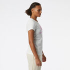 WT91546 Short Sleeve Shirt