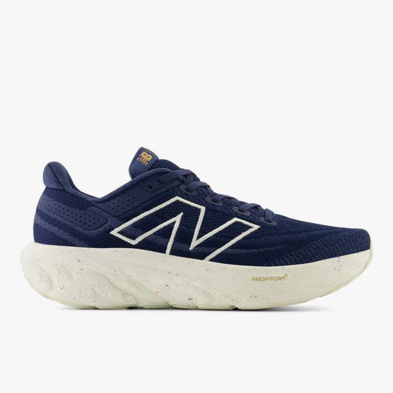 Shop men New Balance