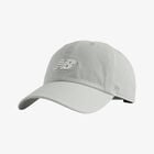 LAH00151 '47 Clean Up Hat