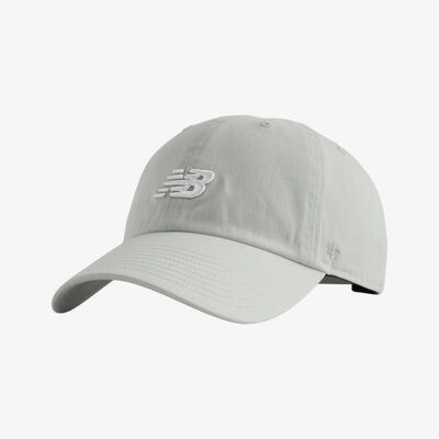 LAH00151 '47 Clean Up Hat