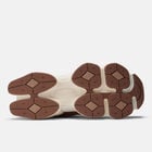 9060 Lifestyle Shoes