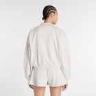 WJ617058 Bomber Jacket