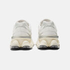 9060 Lifestyle Shoes