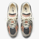 Made in UK 991v2 נעלי אופנה