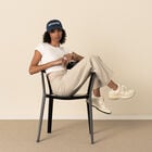 M2002R נעלי אופנה