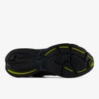 2010 נעלי אופנה