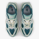 9060 נעלי אופנה