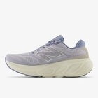 Fresh Foam X 880v15 Running Shoes