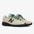 Made in USA 990v4 Lifestyle Shoes