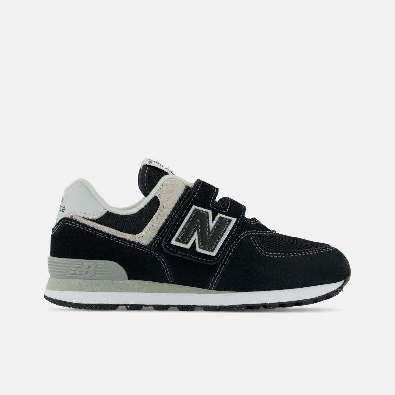 New balance niño xl shop