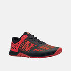 X20 Cross training and Crosfit Shoes