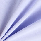 WT41501 חולצת טי ג'רסי