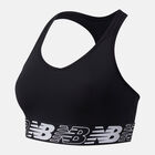 WB11034 Sports Bra