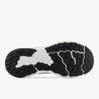 Fresh Foam X EVOZ v4 נעלי ריצת כביש