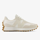 327 נעלי אופנה