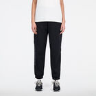 WP33188 Relentless Performance Fleece Jogger