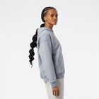 WT23554 Hoodie