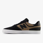 NB Numeric 272 נעלי סקייט