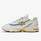 1000 Lifestyle Shoes