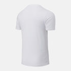 MT03919 Short Sleeve Shirt