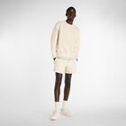 MT41506 Athletics French Terry Crew