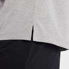 MT61O0U4 חולצת ריצה