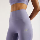 WB6181AY Essential High Rise Legging