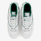 ALD x New Balance 650R נעלי אופנה