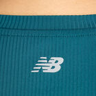 WT53125 חולצת אופנה ריב