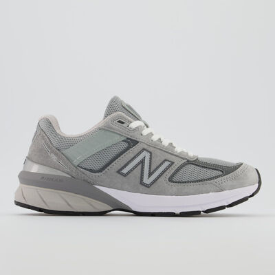 990V5 Made in US נעלי הליכה