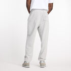 MP41519 Sport Essentials French Terry Jogger