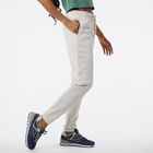 WP23508 Sweatpants