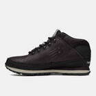 H754 Walking Shoes