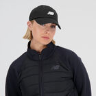 LAH91014 כובע קלאסי NB